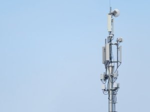 antenne
